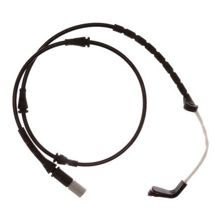 Raybestos R-Line Brake Pad Wear Sensor -  Brakes EWS203